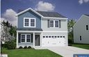 377 Prosperity Lane Lot 81 sold home in Moore, SC