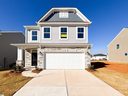 211 Pendergast Road sold home in Greenville, SC