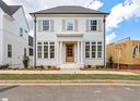 138 Silver Hill Street Lot 3 sold home in Spartanburg, SC