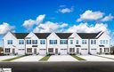 1267 Balsa Tree Drive sold home in Spartanburg, SC