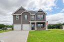 216 Clinkscales Road sold home in Anderson, SC