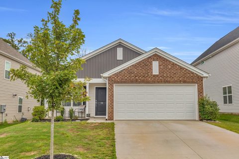 116 W Compass Way
