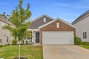 116 W Compass Way sold home in Easley, SC
