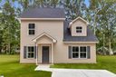 304 Marcy Jo Drive sold home in Honea Path, SC