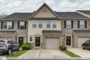 352 Juniper Bend Circle sold home in Greenville, SC