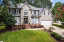230 Deer Spring Lane sold home in Simpsonville, SC