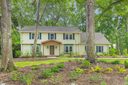 109 Red Oak Court sold home in Simpsonville, SC