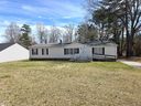 400 Roe Road sold home in Greenville, SC