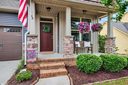 23 Hidden Springs Lane sold home in Taylors, SC