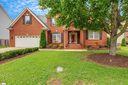 5 Peaceful Court sold home in Fountain Inn, SC