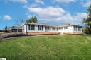 1610 Scuffletown Road sold home in Fountain Inn, SC