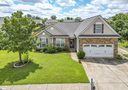 406 Millervale Road sold home in Greer, SC