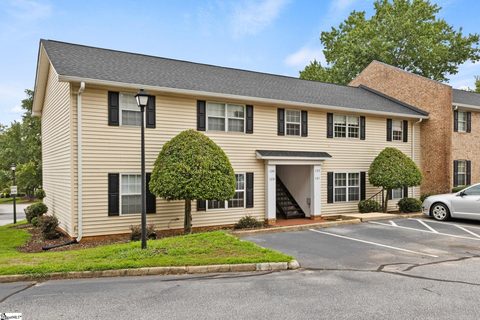 925 Cleveland Street #132