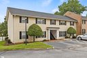 925 Cleveland Street #132 sold home in Greenville, SC