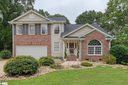 4 Charlestown Court sold home in Mauldin, SC