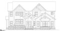 19 Timberline Drive sold home in Travelers Rest, SC
