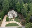 112 Siena Drive sold home in Greenville, SC