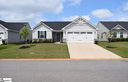409 Sidney Wilson Court sold home in Greenville, SC
