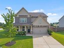838 Genesis Way sold home in Lyman, SC