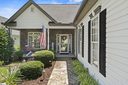 105 Garden View Court sold home in Piedmont, SC