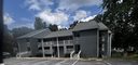707 Northlake Drive sold home in Anderson, SC
