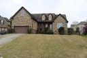 610 Garden Rose Court sold home in Greer, SC