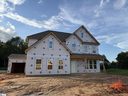 522 Livingston Way sold home in Inman, SC
