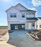 12 Leacoock Drive sold home in Fountain Inn, SC