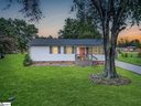 4 Melrose Road sold home in Greenville, SC