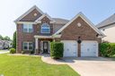803 E Holloway Drive sold home in Woodruff, SC