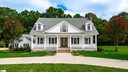 114 Peartree Lane sold home in Anderson, SC