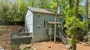 76 Westview Avenue sold home in Greenville, SC