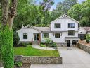 25 Hindman Drive sold home in Greenville, SC