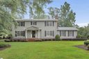 299 Heathwood Drive sold home in Spartanburg, SC