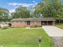 202 Claxton Drive sold home in Greenville, SC