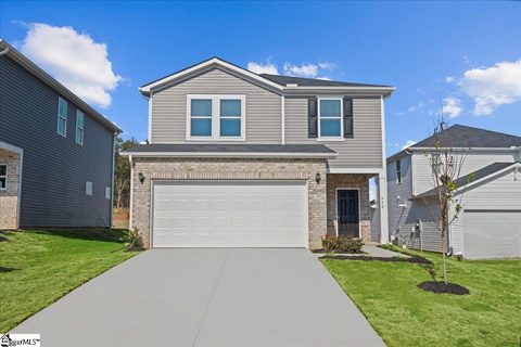 Previously sold for $277,500