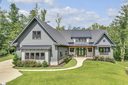 308 Braxton Meadow Drive sold home in Simpsonville, SC