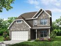 8 Reverend Court sold home in Greenville, SC