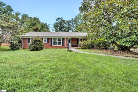122 Melbourne Lane