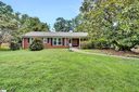 122 Melbourne Lane sold home in Greenville, SC