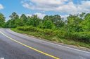 0 Foggy Cut Lane sold home in Landrum, SC