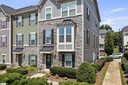 15 Itasca Drive sold home in Greenville, SC