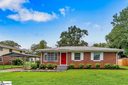 202 Old Farm Road sold home in Moore, SC
