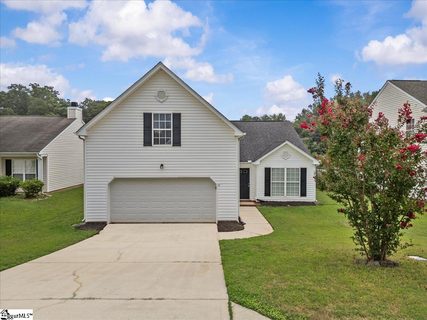Previously sold for $295,000