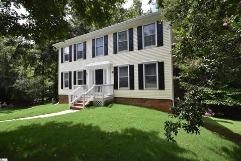 511 Foxhound Road