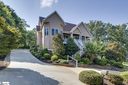 18 Glens Choice Court sold home in Greenville, SC