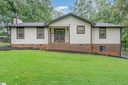 105 Rollingwood Way sold home in Easley, SC