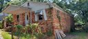 135 Glenn Road sold home in Greenville, SC