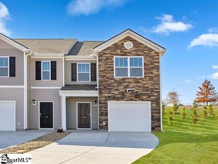 44 Sunriff Court