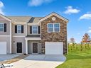 44 Sunriff Court sold home in Greer, SC
